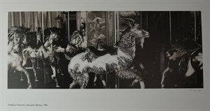 Image description is not available for DU2024.07